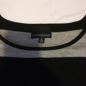 Cynthia Rowley Top